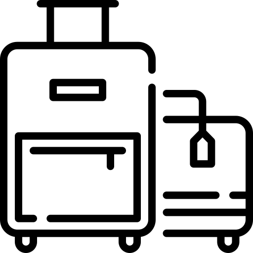 c65b61df3af3423d307236b5a7edc0b4e1abeeb5