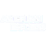 am