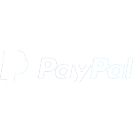 paypal1
