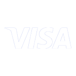 visa1